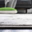 Ahanu Abstract Area Rug-1159333872