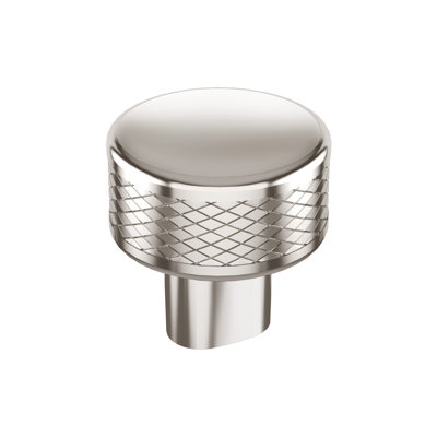 Bronx 1-1/4 inch (32mm) Diameter