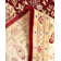 Classic One-of-a-Kind 9' 2" X 12' 7" Hand Knotted Area Rug