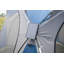 Douthett 3.5m x 3.5m Metal Patio Gazebo-269083036