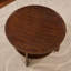 Coffee Table with Storage