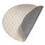 Tapis d'extérieur antidérapant Hexaline-1548539515