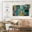 Point focal-1404020196-1404020194