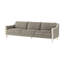 Carl Sofa-1209500381-1209500467