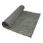 Paillasson Thick N Thin-613670883-613670889