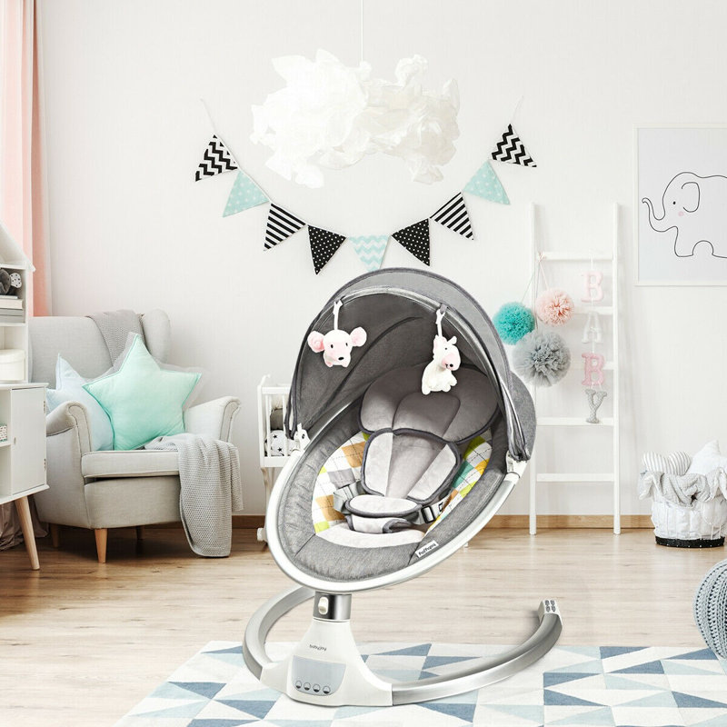 Children's Chair
