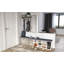 9 Pair Shoe Storage Cabinet-826931645
