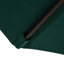 Parasol déporté de 10 pi Hartt-27864321