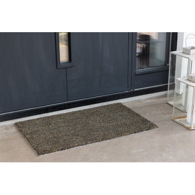 Armonnie Indoor Doormat