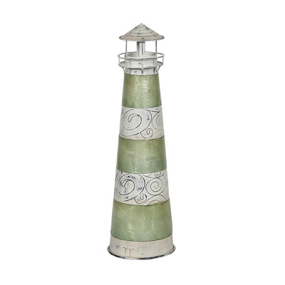 Alejo Buildings & Architecture Figurines & Sculptures