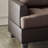 Giuliana Upholstered Sectional Reversible-266438197
