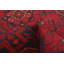Tapis rouge Aldermary 2 pi 7 po x 3 pi 11 po