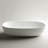 Pod 60.38 - POL04 Vessel Bathroom Sink-125004091