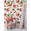Schofield Matte Mural-1146484594