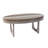 Hinely Coffee Table