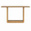 Console Mirod Elegant Minimalist-1630561955
