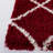 Aravinthan Performance Geometric Rug-1244109451