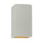 Applique murale Nomad-2082473508-2082473542