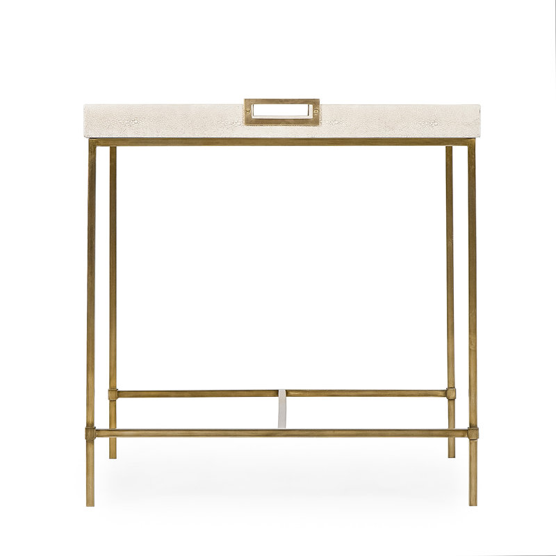 Table-plateau Daylin Lexi