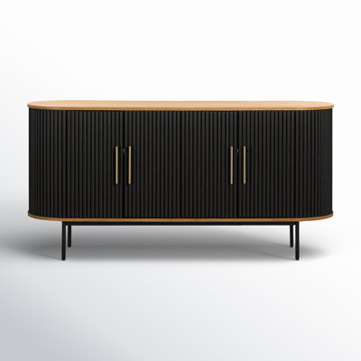 65'' Sideboard