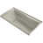 Banc de sable est en rupture de stock