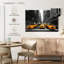 Mehar NYC Taxis-107672528