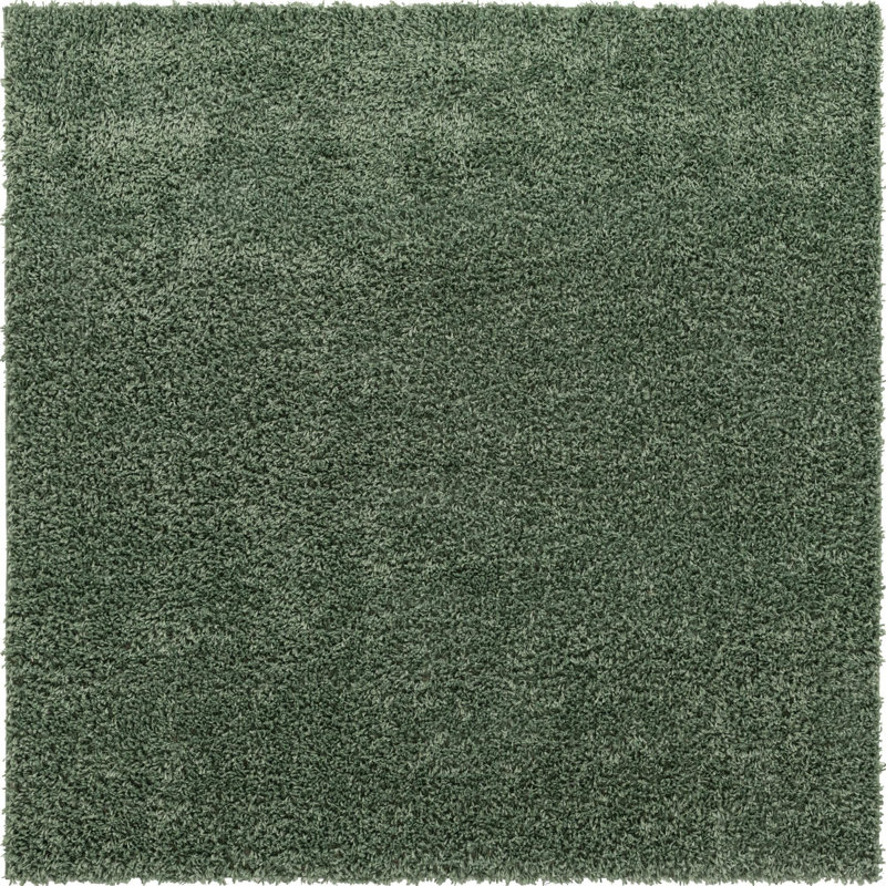 Wegate Indoor Rug, Square 7'1"