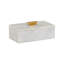 Merle Marble Decorative Box
