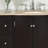 Balboa 40'' Single Bathroom Vanity with Stone Top-27063903