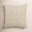 Ardin Cotton Pillow Cover