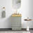 Elegent Bathroom Vanity-344437962