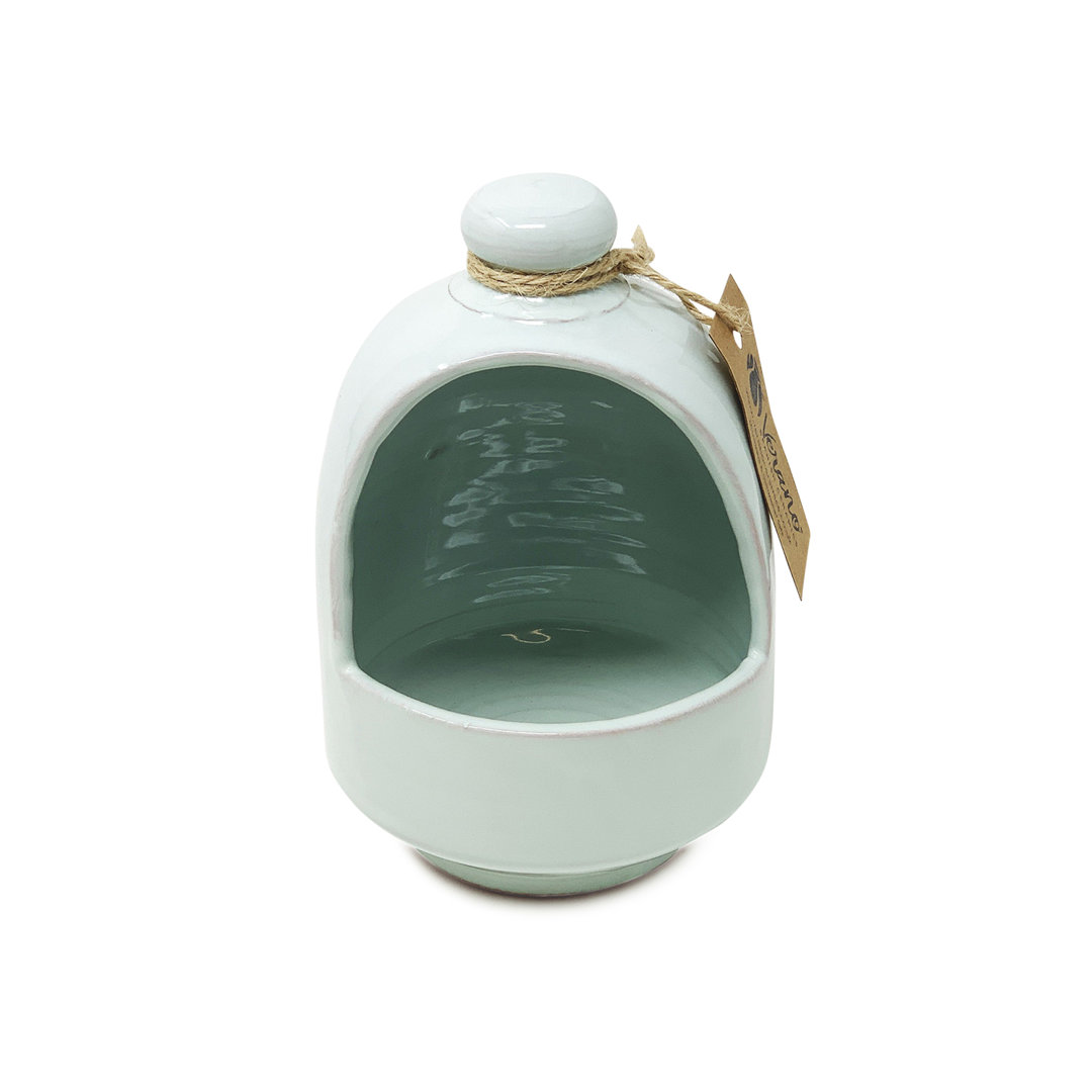 Ceramic / Porcelain Jar