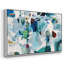 «The Things I Knew», reproduction d'art sur toile-688732580-688732581