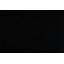 18" x 18" Granite Stone Look Wall & Floor Tile-38786255