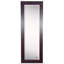 Miroir pleine longueur Tari-1488449962