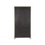 Weekender 2 - Door Armoire