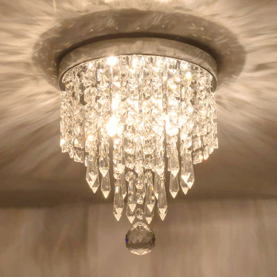 Ampoule incandescente Hazuko