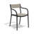 Madison Slats Chair-118809380-118809383