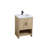Kirkbride 24 inch Single Bathroom Vanity-1937943137