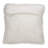 Paillette Collection Sequined Throw Pillow-24576442