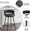 Tabouret de bar et de comptoir Kymberlynn-1856264108-1853018748