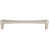 Brushed Satin Nickel selected