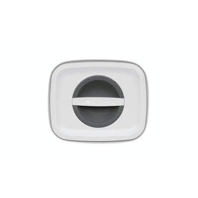 Smart Seal Food Storage Container