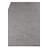Catalina Hand-Loomed Synthetic Gray Area Rug-49035020