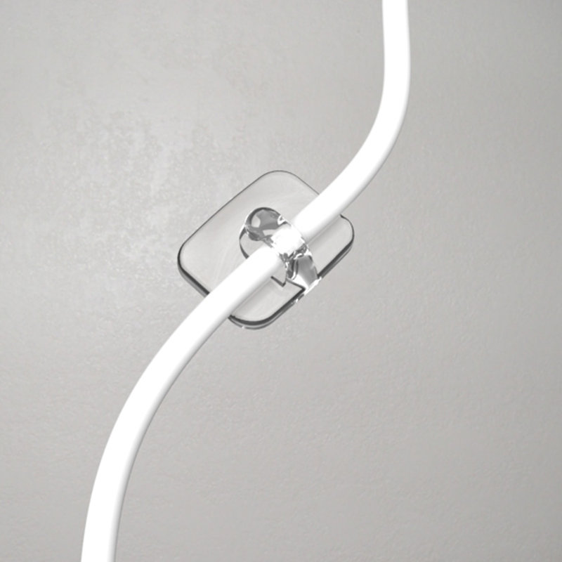 Permastik 0.33 Lb. Hooks