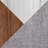 Swivel Upholstered Counter Stool-93302399-93302400-93302398