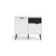 Myrasol 98.6cm Sideboard-1264319394