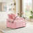 Rose est en rupture de stock