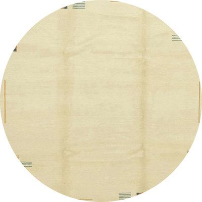 Abstract Indoor Rug