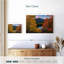 Bear Lake en automne-107508954
